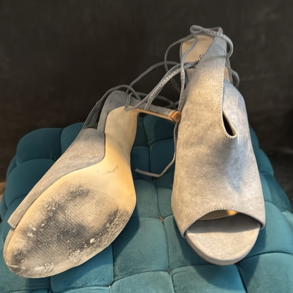 Mule Over… - Picture 3 of 3